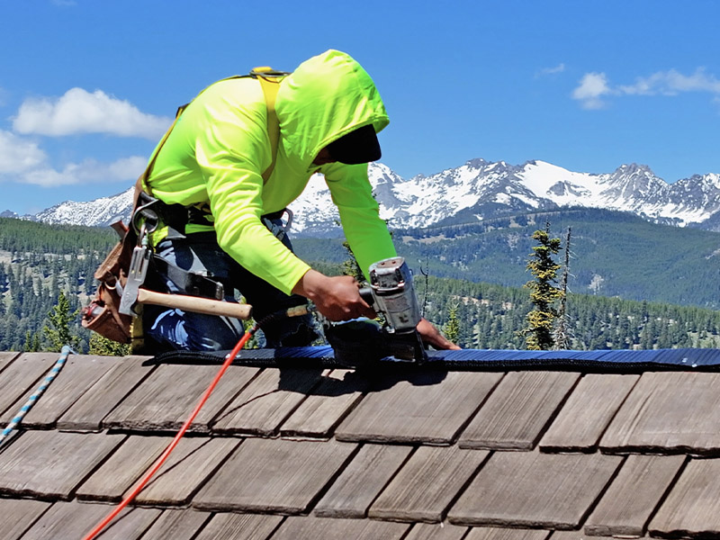 Design Roofing Big Sky Mt Roofing Contractor Design Roofing Big Sky Mt Roofing Contractor