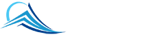 Design Roofing Logo