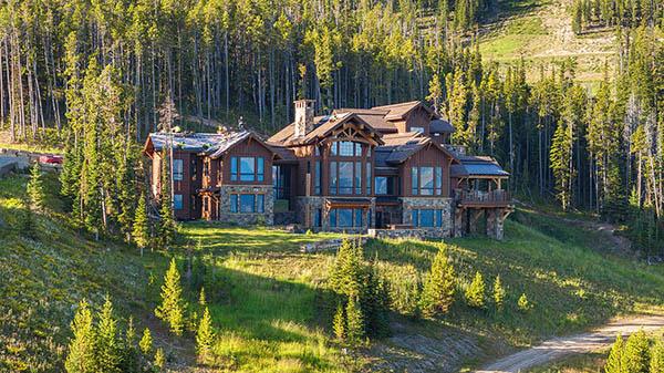 Brava Natural Cedar Pic 2 Brava Natural Cedar Pic 2