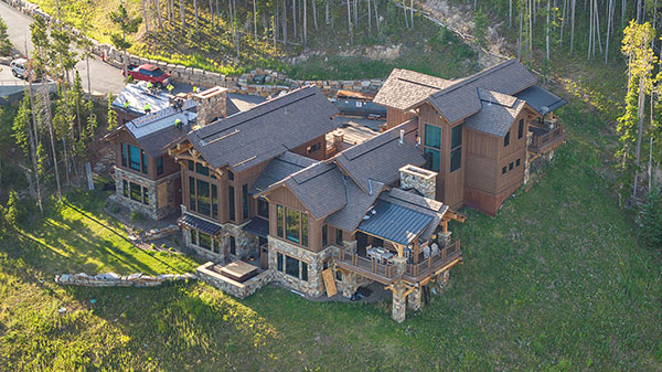 Brava Natural Cedar Pic 3 Brava Natural Cedar Pic 3