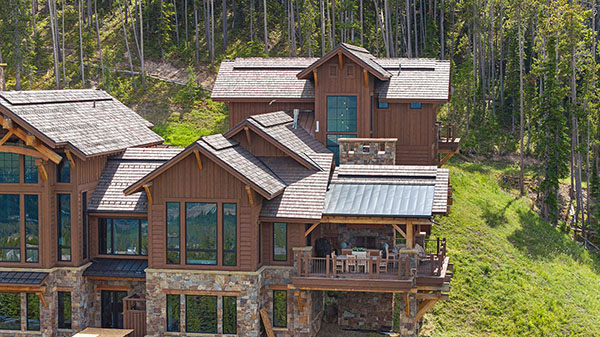 Brava Natural Cedar Pic 4 Brava Natural Cedar Pic 4