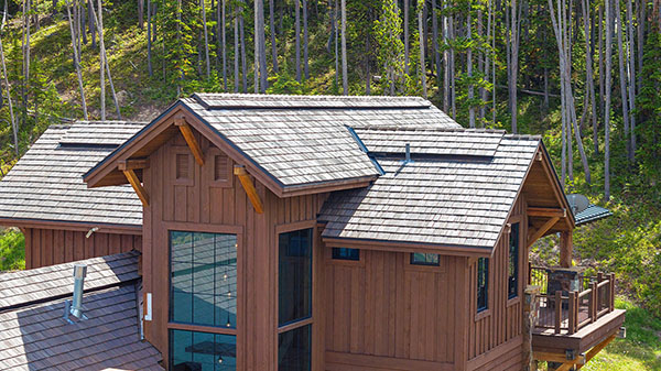 Brava Natural Cedar Pic 5 Brava Natural Cedar Pic 5