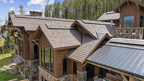 Brava Natural Cedar Pic 6 Brava Natural Cedar Pic 6