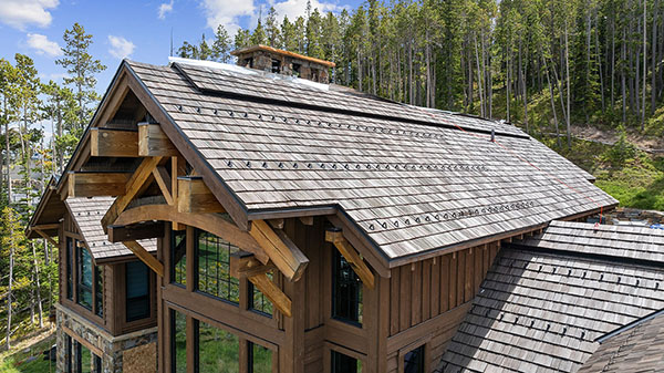 Brava Natural Cedar Pic 7 Brava Natural Cedar Pic 7