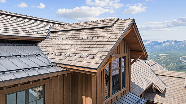 Brava Natural Cedar Pic 8 Brava Natural Cedar Pic 8