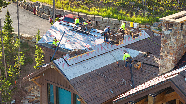 Brava Natural Cedar Pic 10 Brava Natural Cedar Pic 10