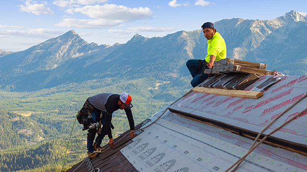 Brava Natural Cedar Pic 12 Brava Natural Cedar Pic 12