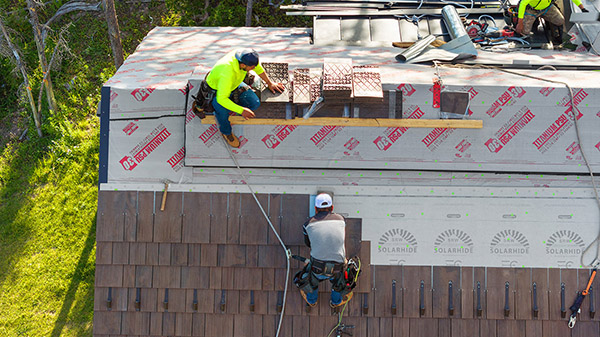 Brava Natural Cedar Pic 14 Brava Natural Cedar Pic 14