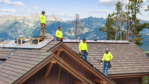 Brava Natural Cedar Pic 16 Brava Natural Cedar Pic 16