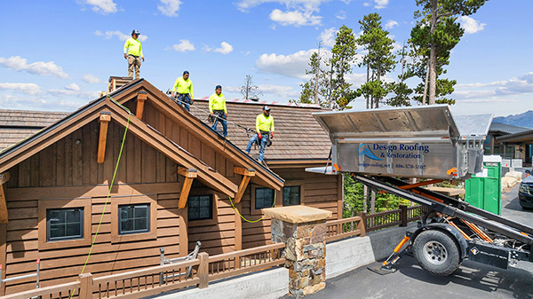 Brava Natural Cedar Pic 17 Brava Natural Cedar Pic 17