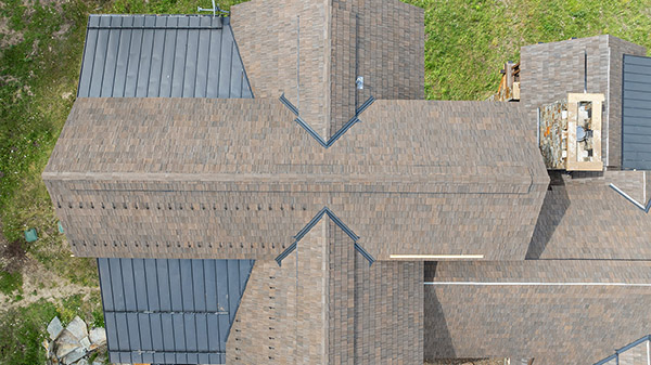 Brava Natural Cedar Pic 18 Brava Natural Cedar Pic 18