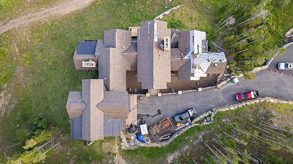 Brava Natural Cedar Pic 19 Brava Natural Cedar Pic 19