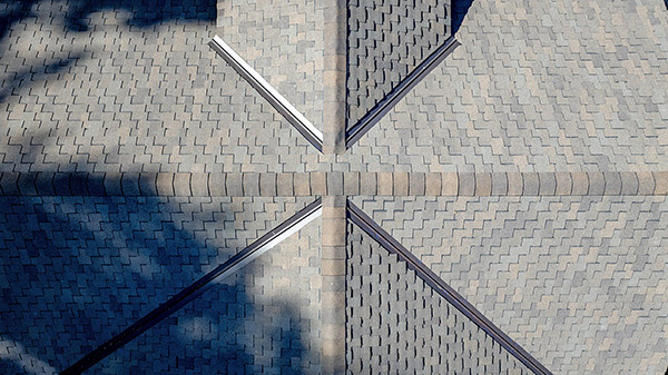 GAF Grand Sequoia - Autumn Brown Pic 11 GAF Grand Sequoia - Autumn Brown Pic 11