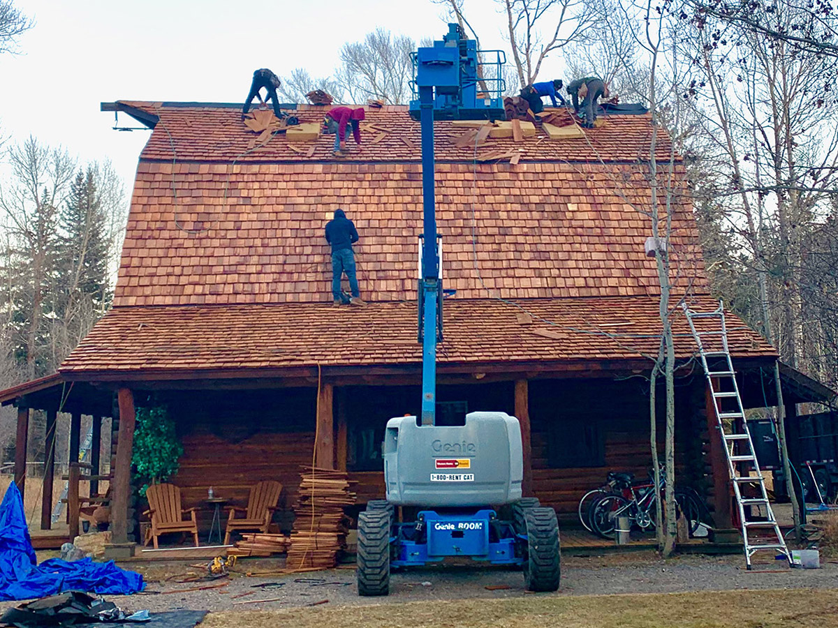 Picture 2 Residence Jackson Hole Wyoming Picture 2 Residence Jackson Hole Wyoming