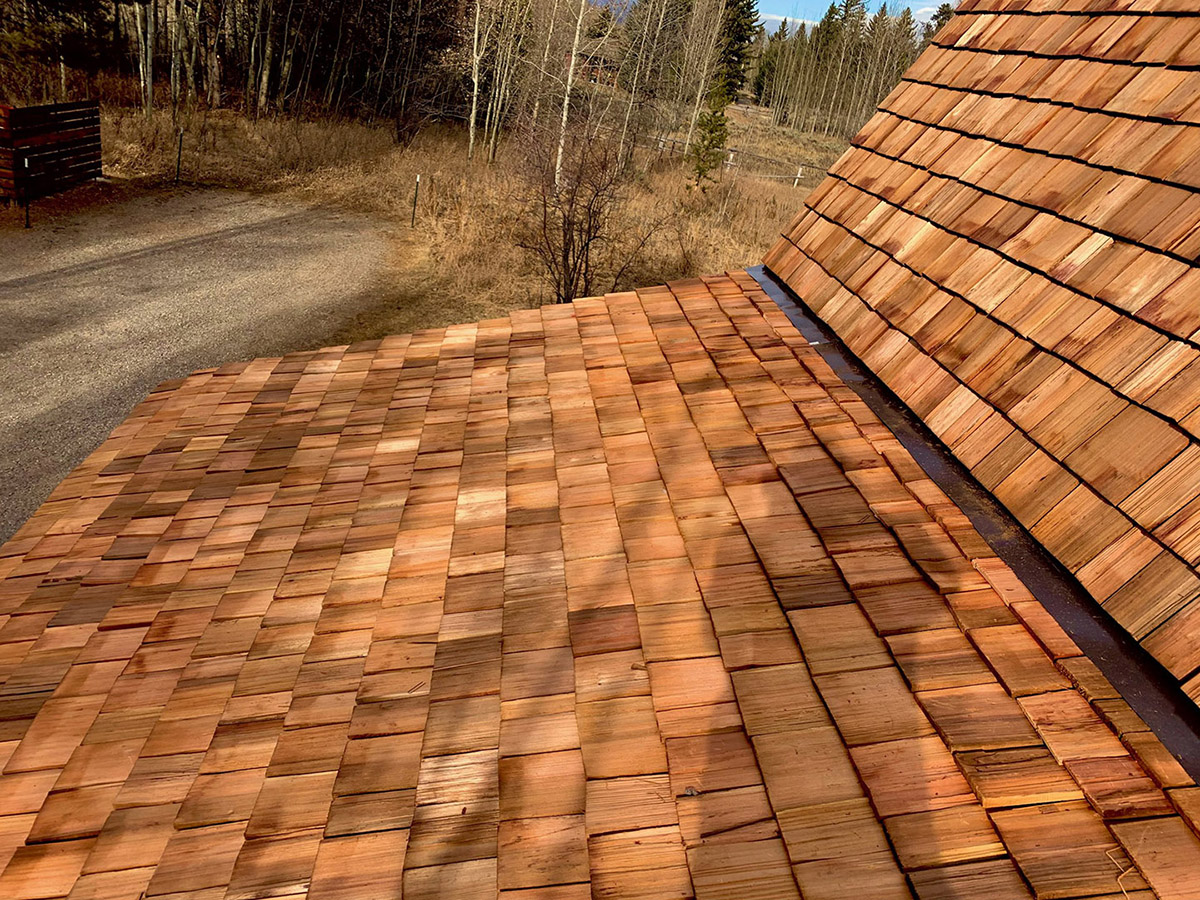 Picture 3 Residence Jackson Hole Wyoming Picture 3 Residence Jackson Hole Wyoming