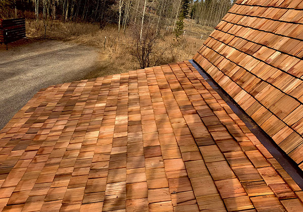 Private Residence Pic 4