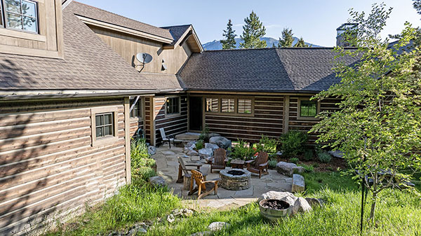 GAF Timberline HDZ Barkwood Pic 9 GAF Timberline HDZ Barkwood Pic 9