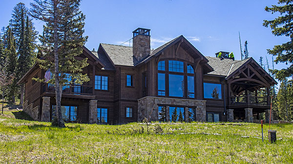 CeDUR Composite Roof Pic 2 CeDUR Composite Roof Pic 2