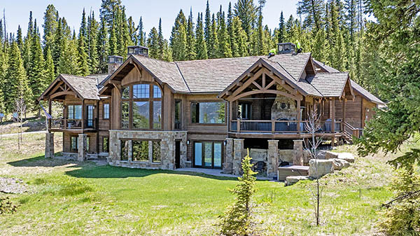 CeDUR Composite Roof Pic 3 CeDUR Composite Roof Pic 3