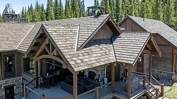 CeDUR Composite Roof Pic 4 CeDUR Composite Roof Pic 4