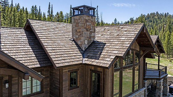 CeDUR Composite Roof Pic 5 CeDUR Composite Roof Pic 5