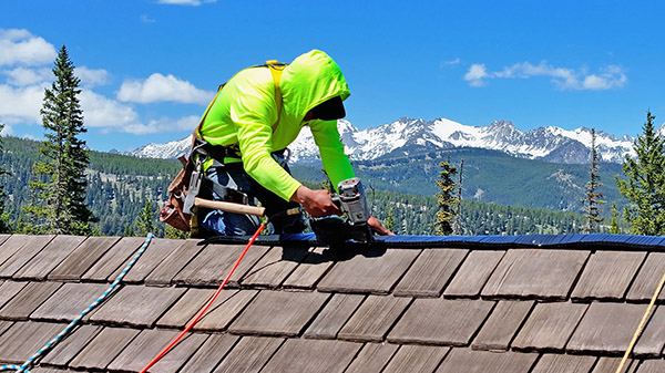 CeDUR Composite Roof Pic 6 CeDUR Composite Roof Pic 6