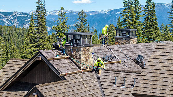 CeDUR Composite Roof Pic 8 CeDUR Composite Roof Pic 8