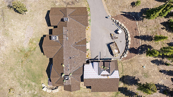 CeDUR Composite Roof Pic 9 CeDUR Composite Roof Pic 9