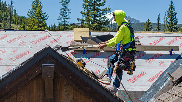 CeDUR Composite Roof Pic 11 CeDUR Composite Roof Pic 11